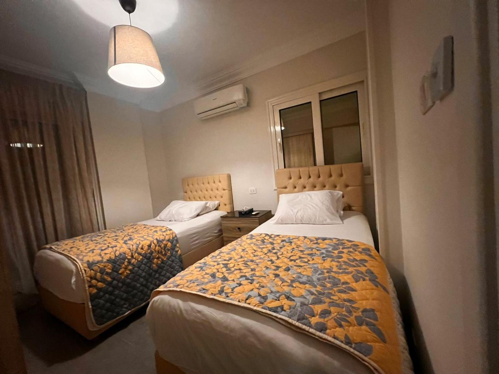 Chill Out, An Atmosphere Of Sophistication Awaits *